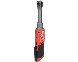 Milwaukee M12 FHIR14LR-0 Verlengde Ratelsleutel 12V