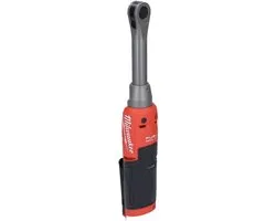 Milwaukee M12 FHIR14LR-0 Verlengde Ratelsleutel 12V
