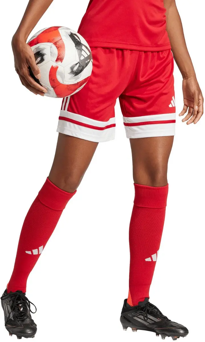 adidas Squadra 25 Korte Broek