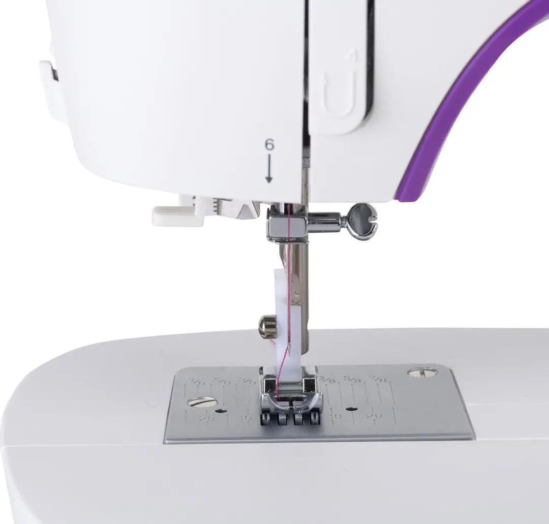 Singer M3505 - Naaimachine