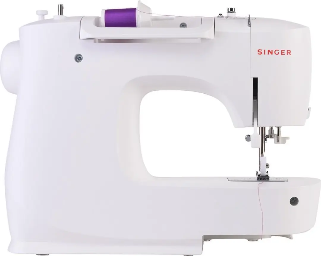 Singer M3505 - Naaimachine
