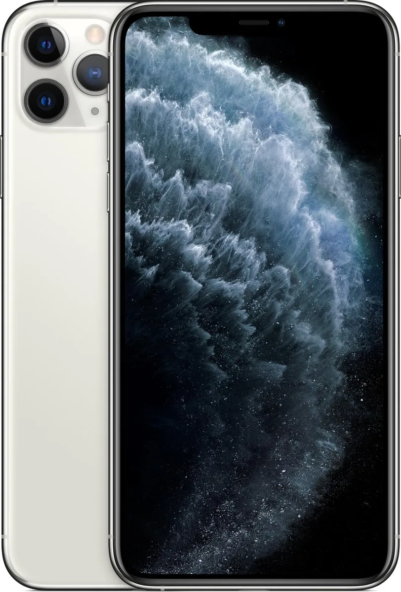 Apple iPhone 11 Pro MWC32ZD/A