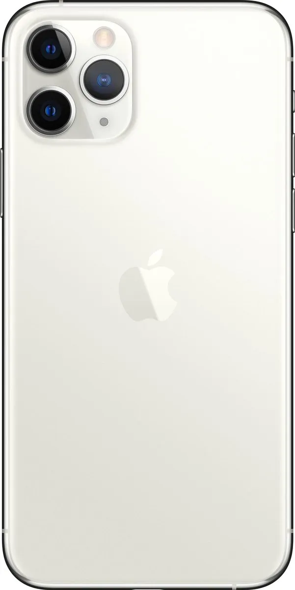 Apple iPhone 11 Pro MWC32ZD/A - 64GB - Zilver