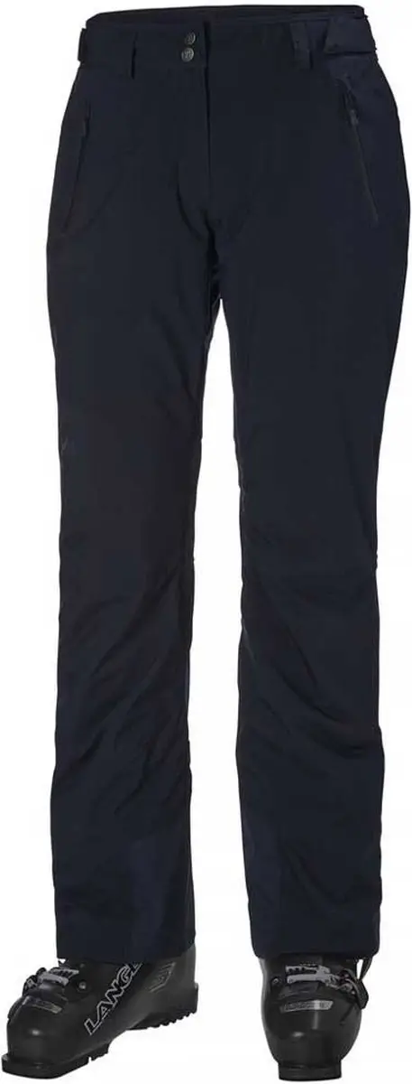 Helly Hansen Legendary Insulated Broek XL