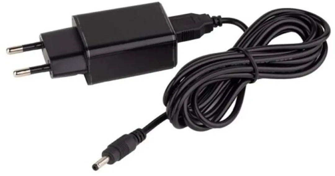 Boston MSL-18-PSU Adapter
