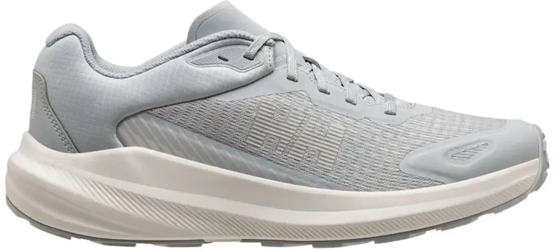 Helly Hansen Buzzard Tr Trailschoenen
