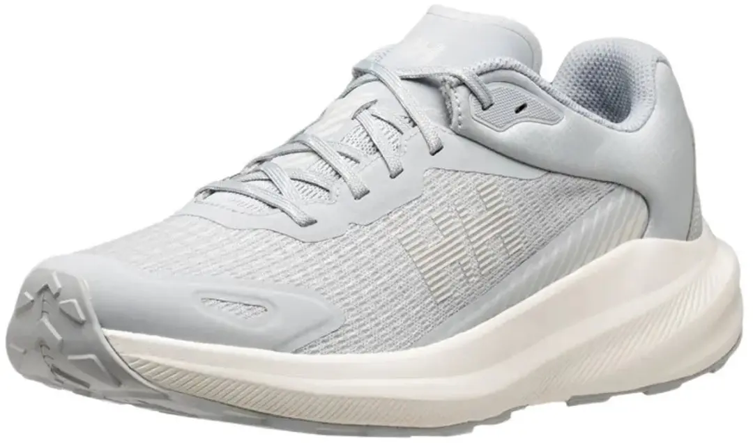 Helly Hansen Buzzard Tr Trailschoenen - Grijs - EU 40