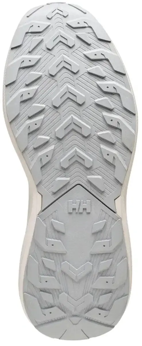 Helly Hansen Buzzard Tr Trailschoenen - Grijs - EU 40
