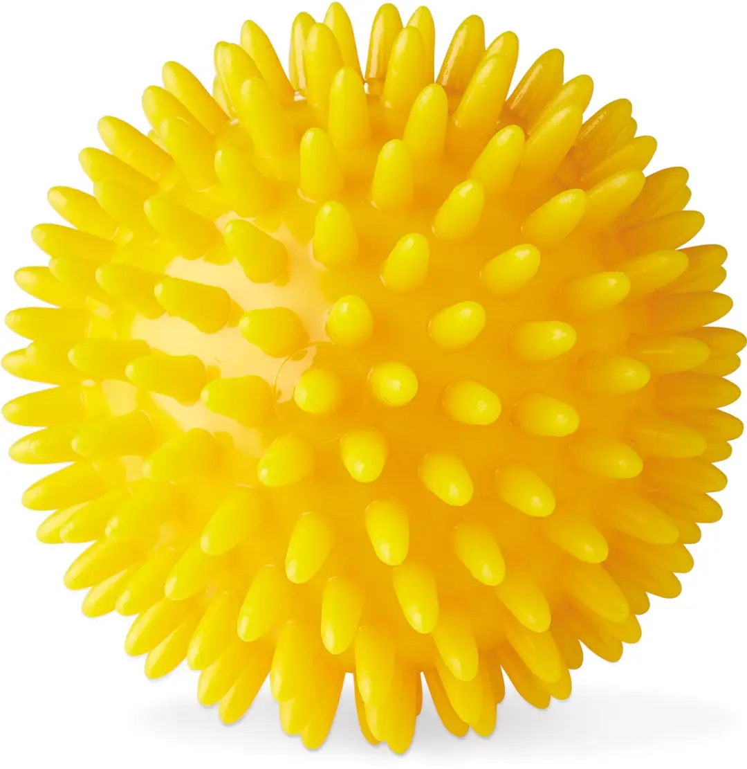 Vitility Massagebal Medium