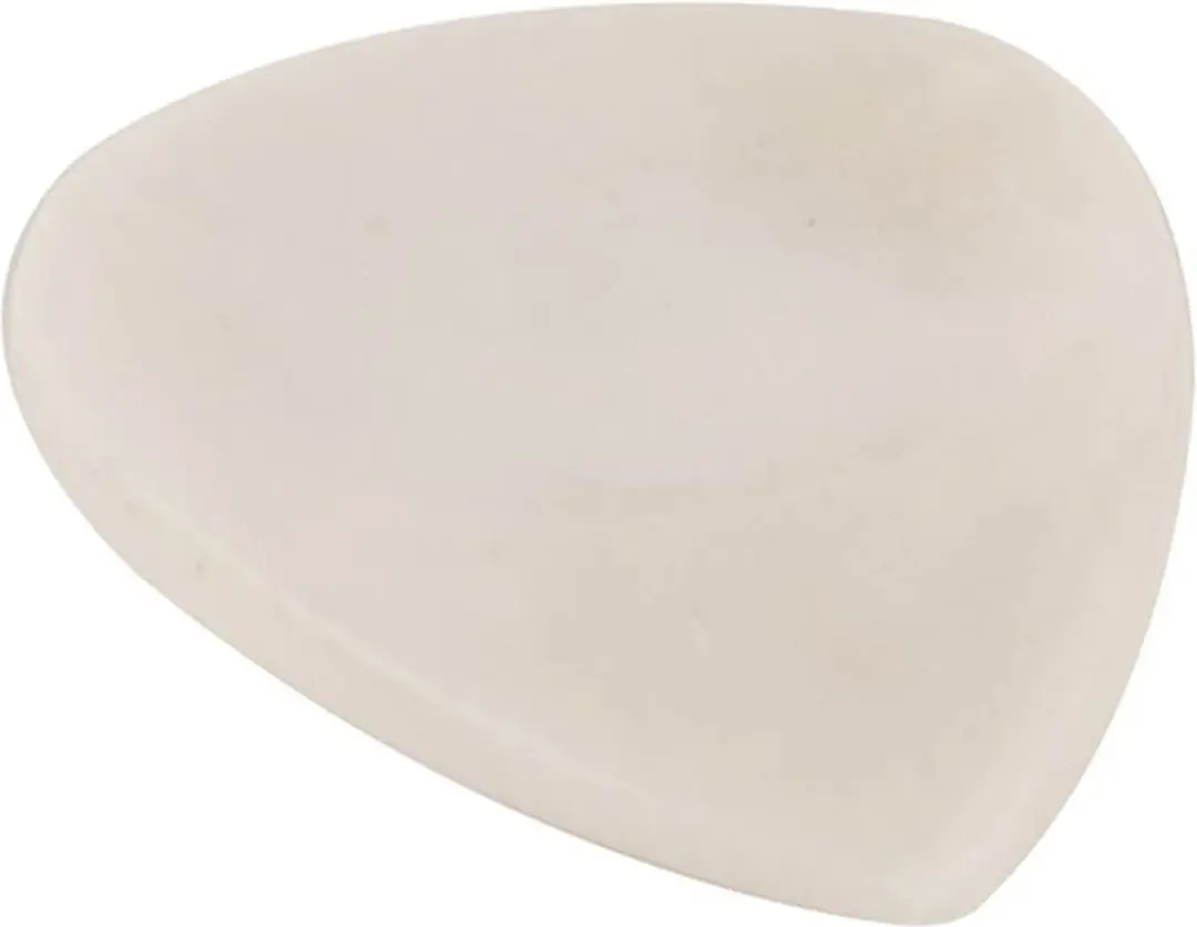 Boston MSRB BO Handgesneden Plectrum Ergogrip RH