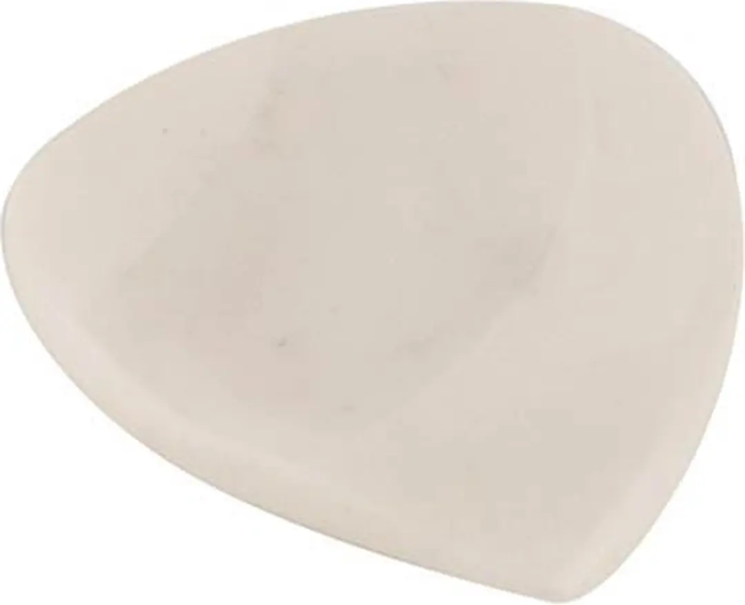 Boston MSRB BO Handgesneden Plectrum Ergogrip RH