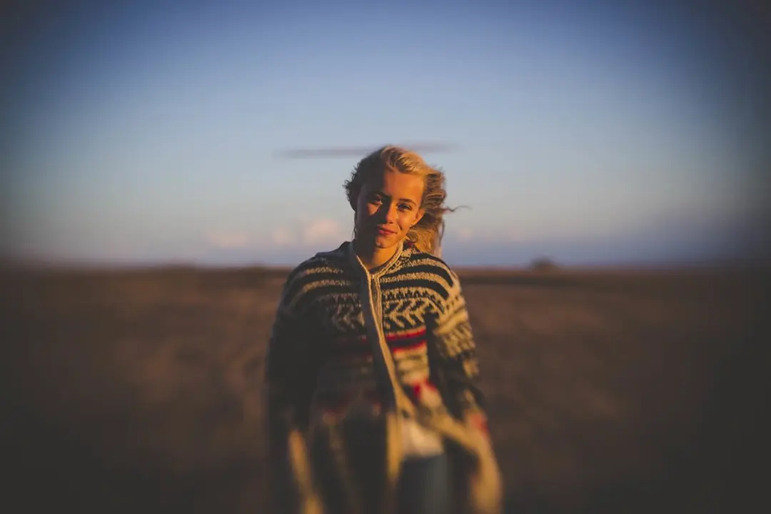 Lensbaby Composer Pro II Sweet 50 Canon - 12 Bladen