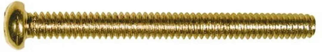Boston PS-17-GD Schroeven 2,4x26mm