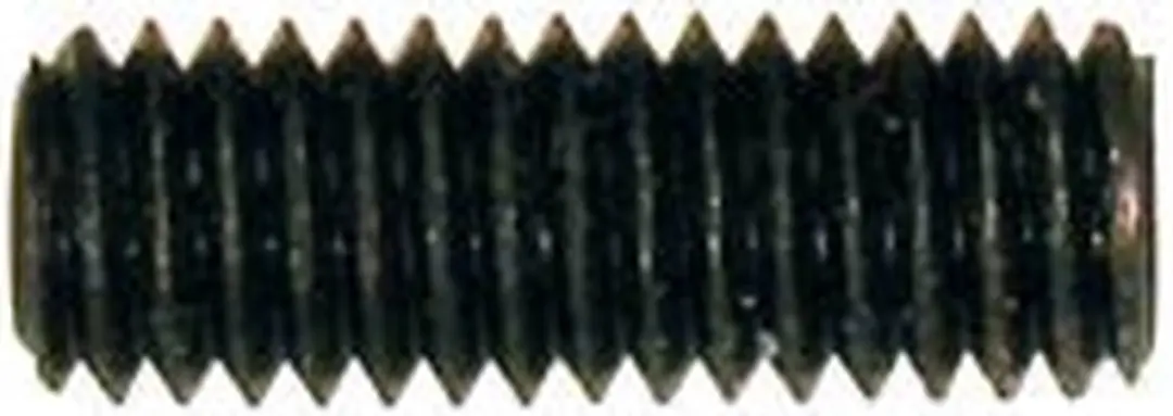 Boston Brugschroeven 2,8x8,0mm - 12 Stuks