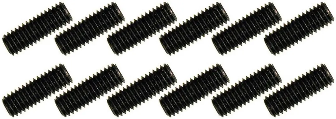 Boston Brugschroeven 2,8x8,0mm