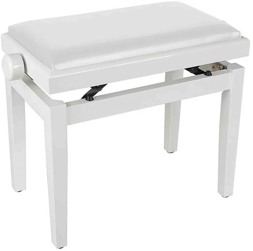 Boston PB1/3045 Pianobank