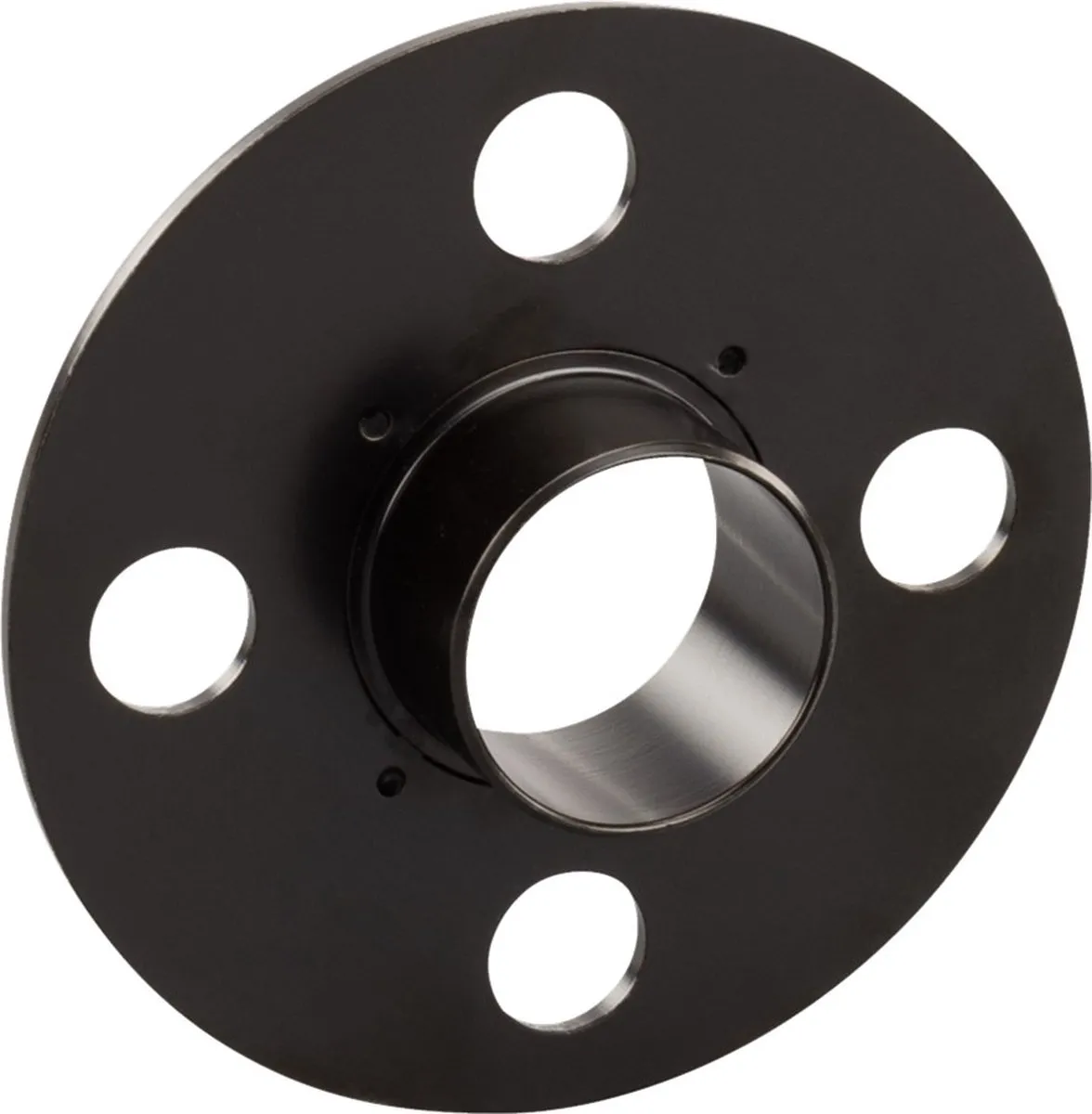 Makita 165364-0 Kopieerring 24mm - Steen