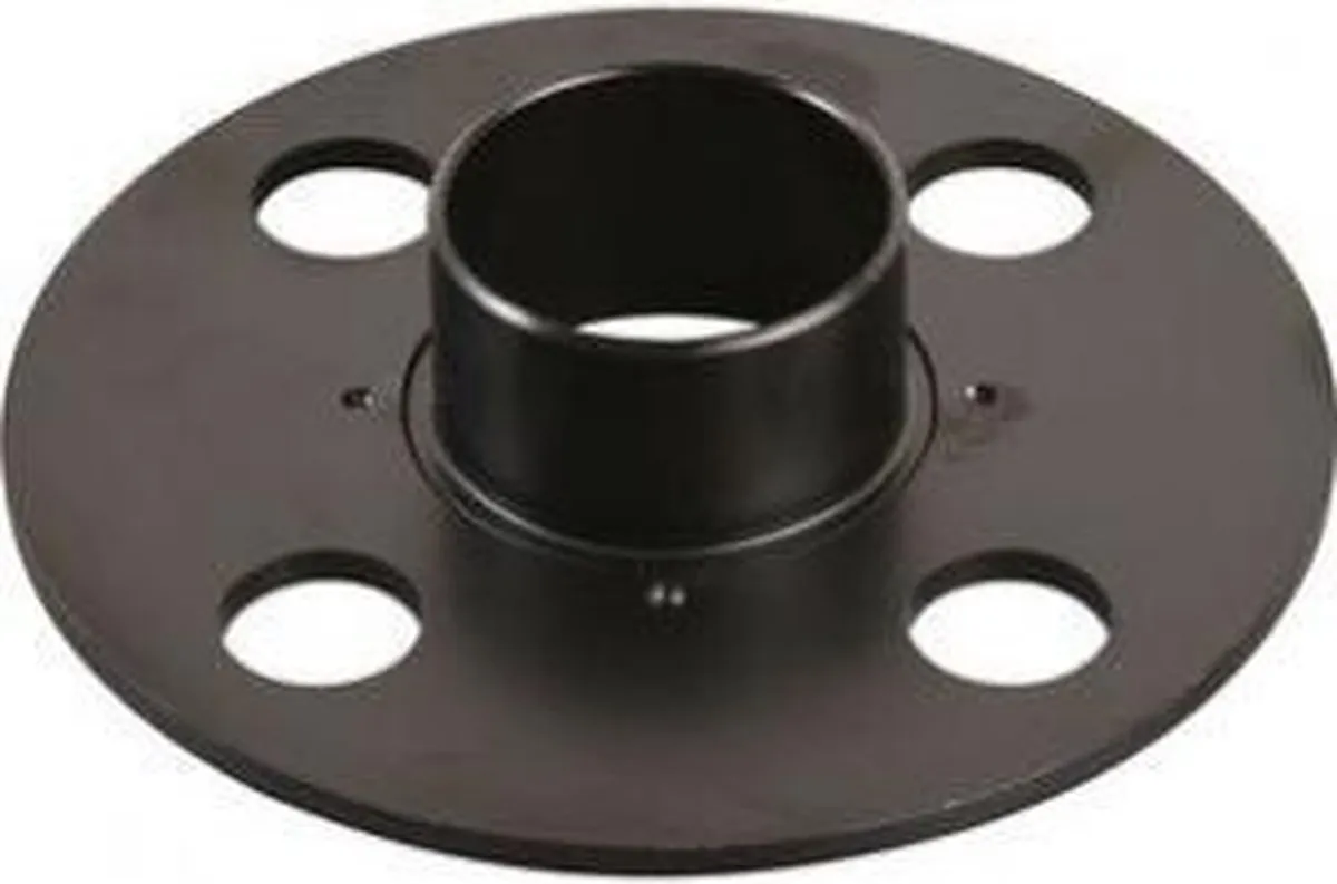 Makita 165364-0 Kopieerring 24mm - Steen