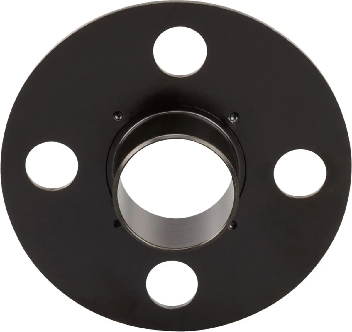 Makita 165364-0 Kopieerring 24mm