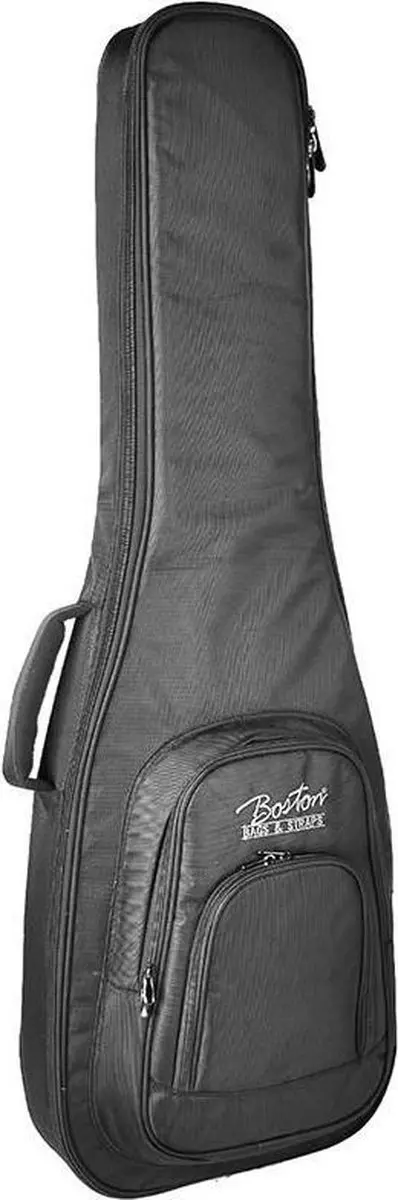 Boston EGB-565 Gigbag Elektrische Gitaar