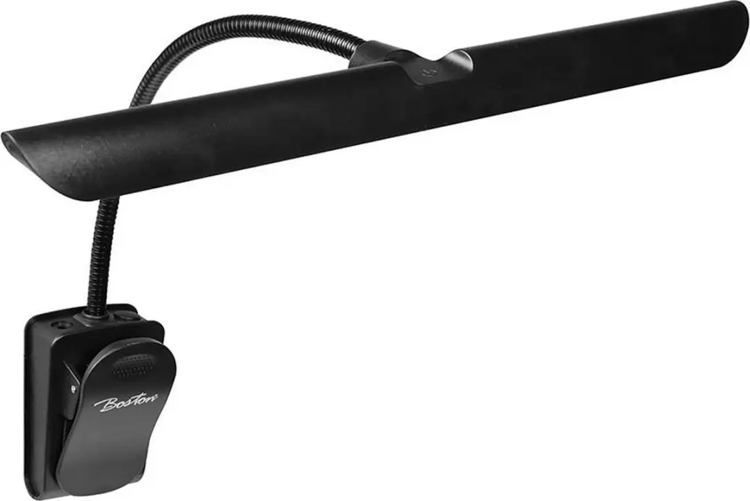 Boston MSL-1800 Lessenaarlamp