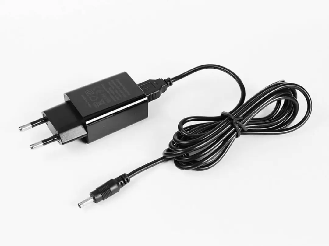 Boston MSL-1800 Lessenaarlamp - 18 Dimbare LED - Klem - 25cm - afbeelding 6 van 6