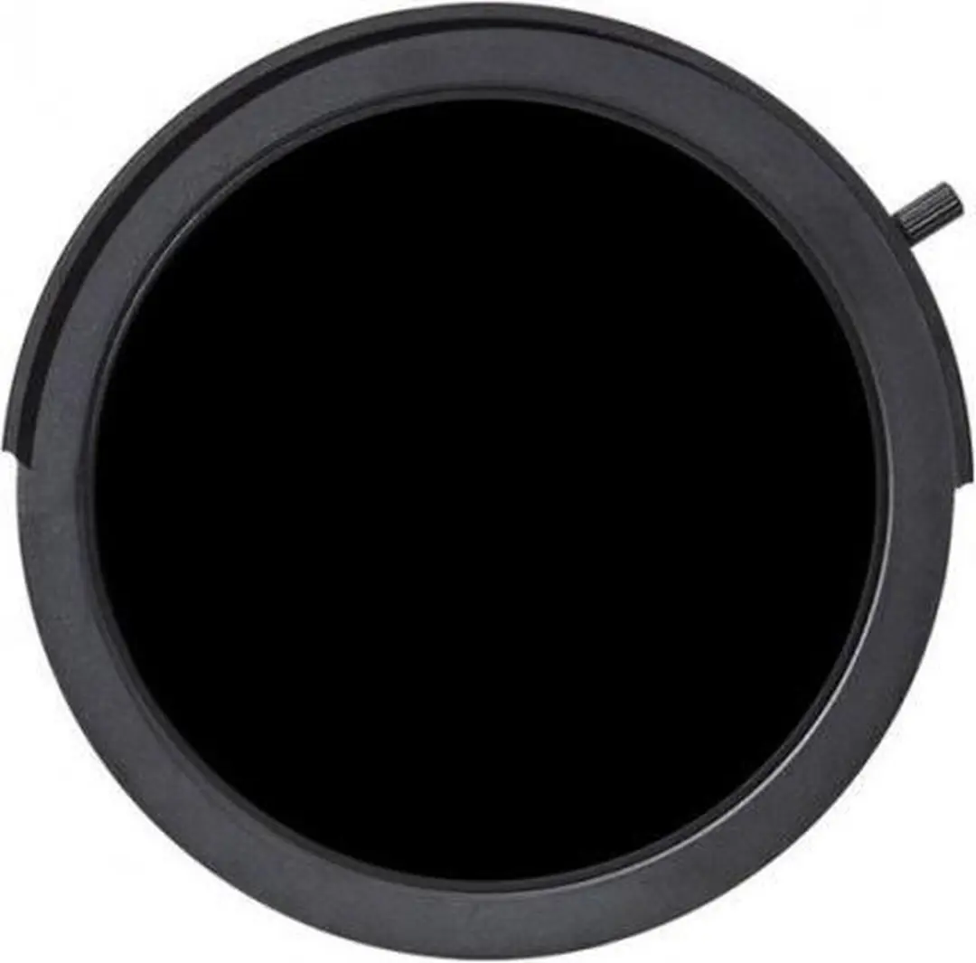 H&Y K-Series ND1000 Grijsfilter 82mm - HY-KN1