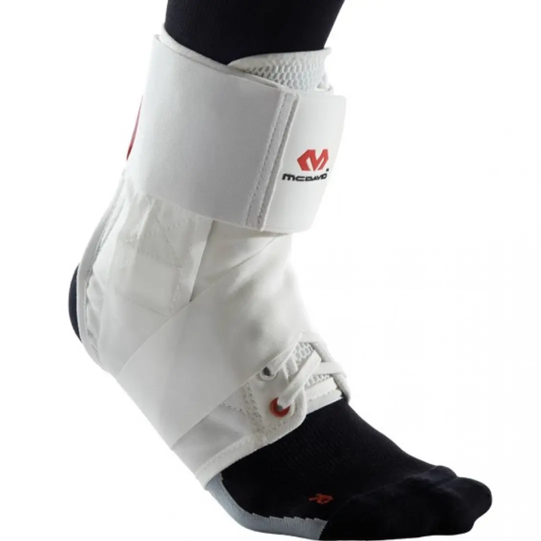 McDavid Enkelbrace