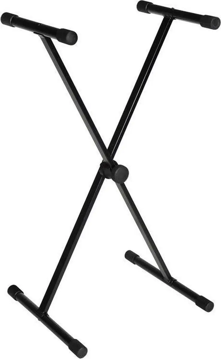 Boston KS-110 Keyboardstandaard X-model