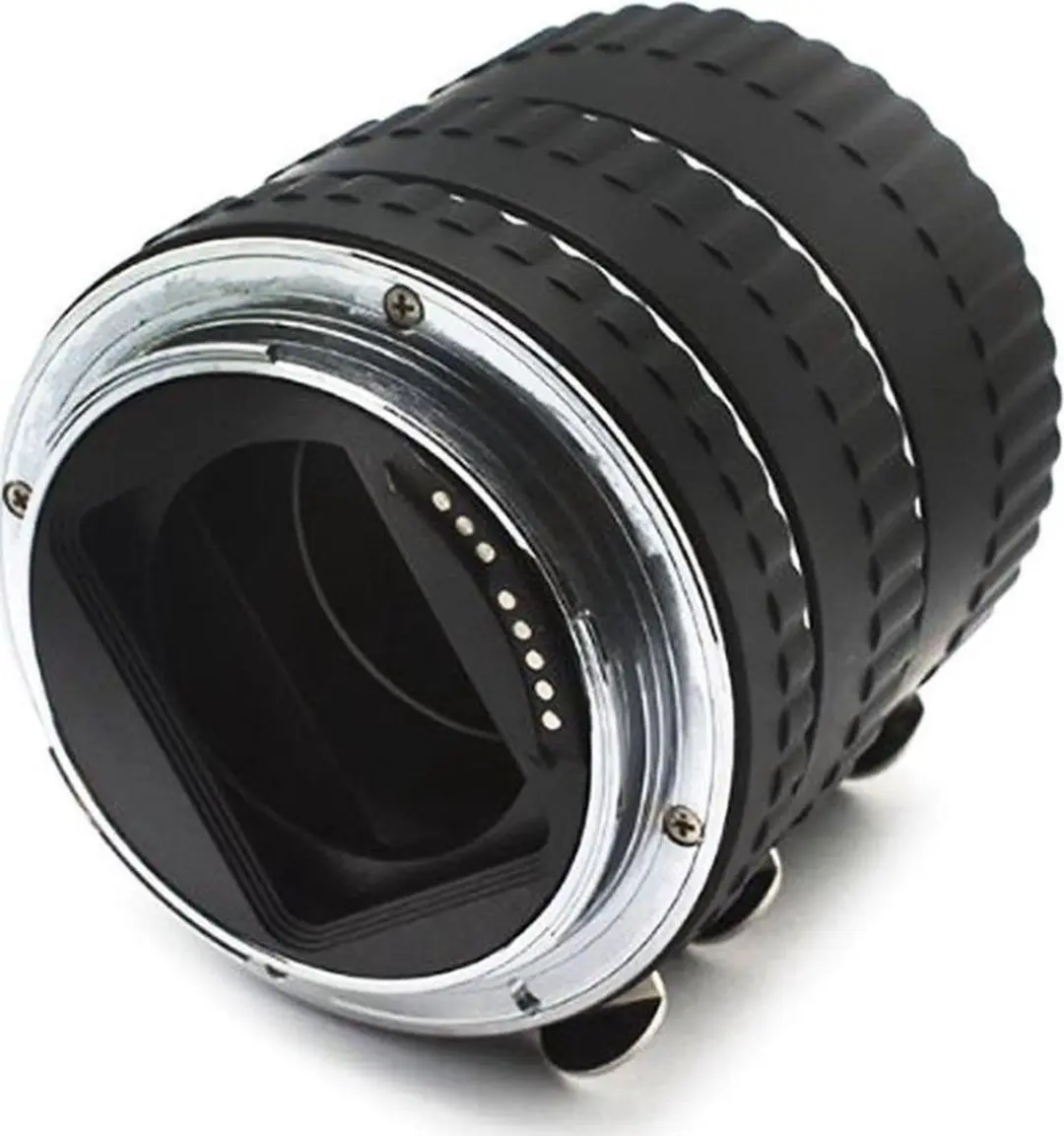 Meike Tussenringen Set Canon