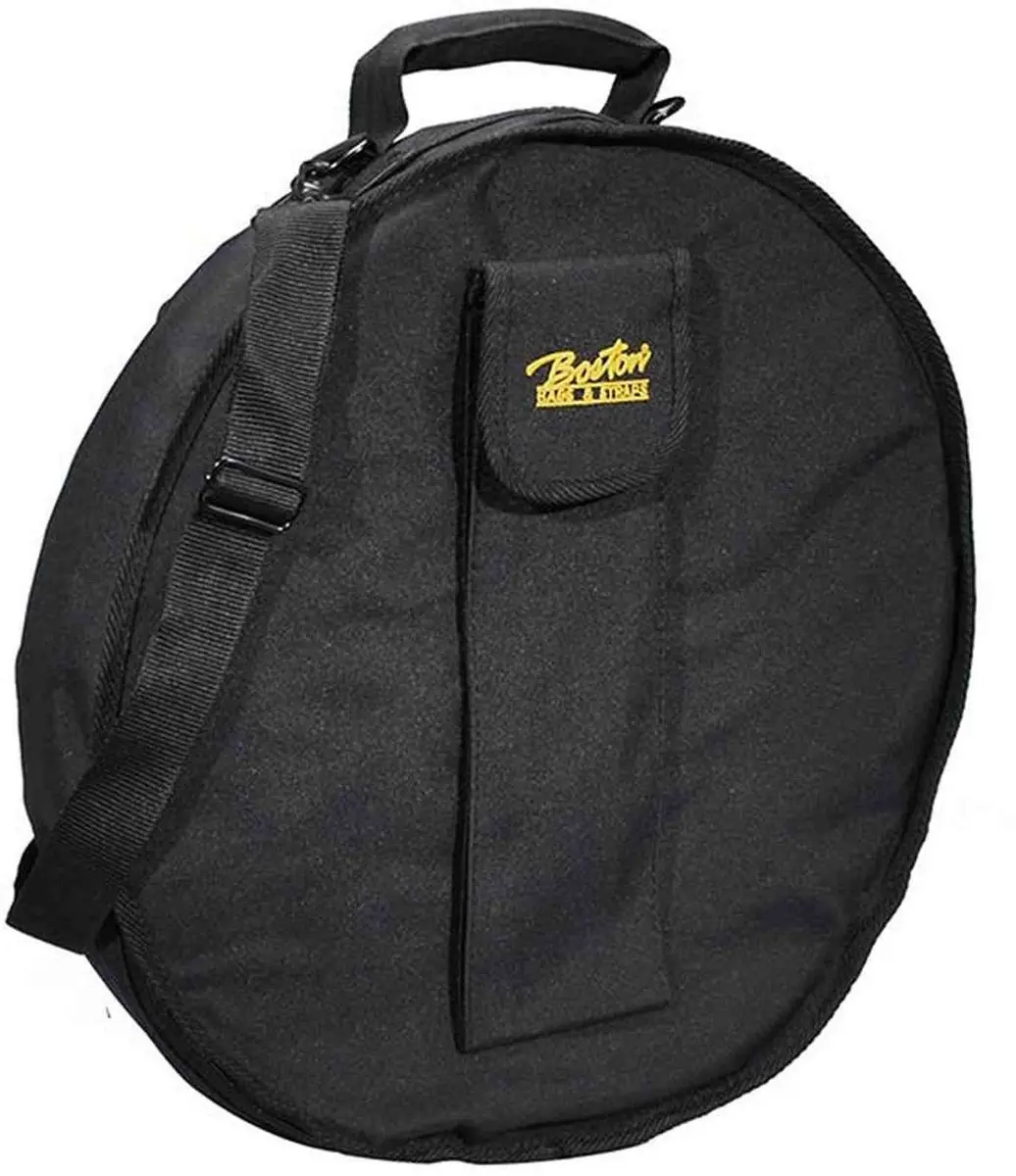 Boston Bodhran Gigbag BOB-16 10mm