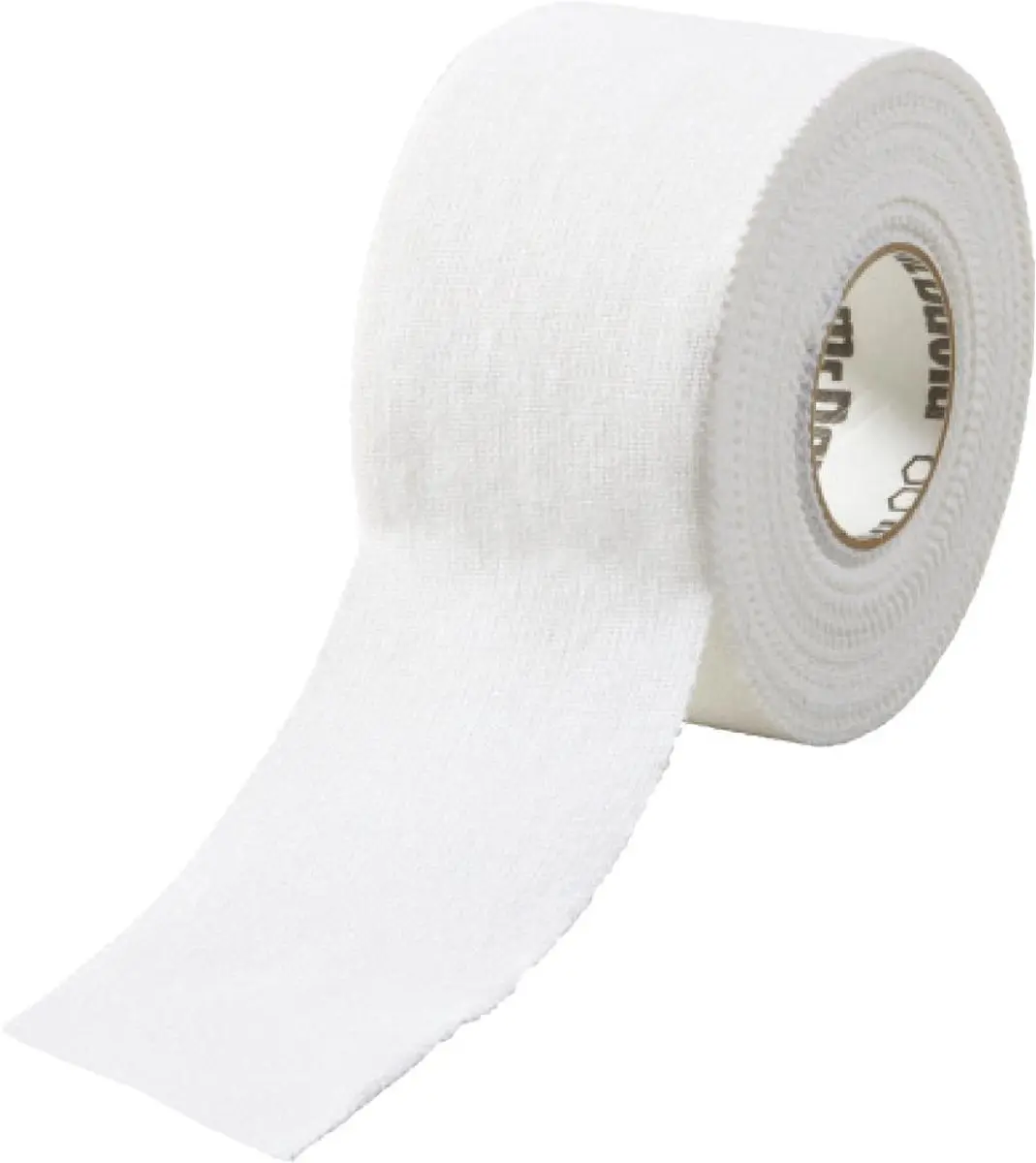 McDavid Sporttape Wit