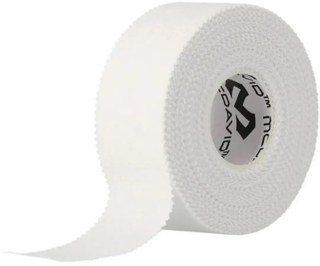 McDavid Sporttape Wit