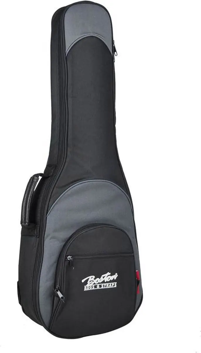 Boston UKC-25-BG Super Packer Gigbag