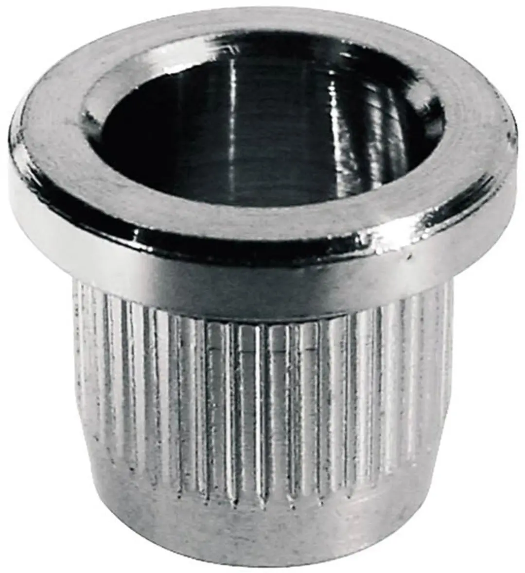 Boston TB-30-C String Ferrules Basgitaren