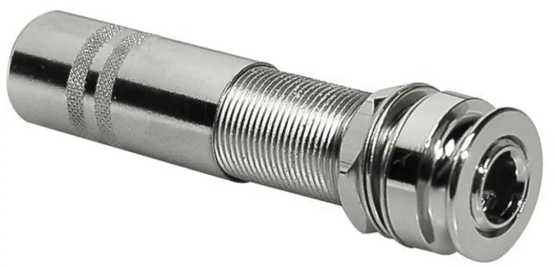 Boston EPJ-48-N Eindknop Output Jack
