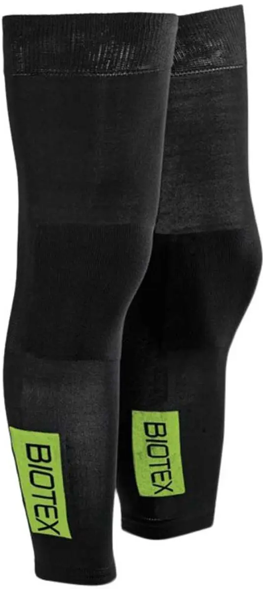 BIOTEX Thermal Beenwarmers XL