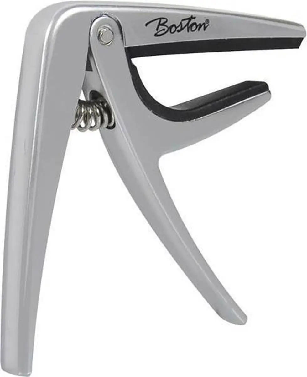 Boston BC-86-TI Capo