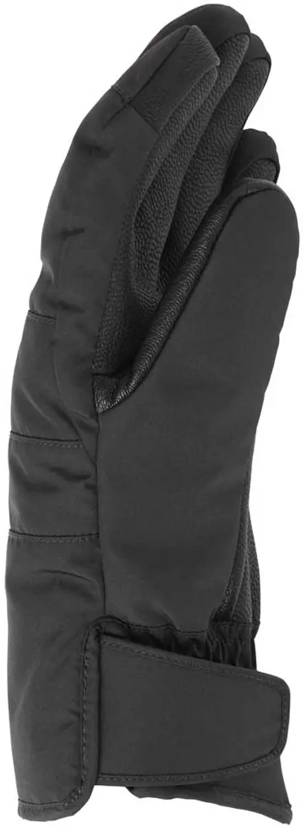 Helly Hansen Swift HT Handschoenen - Zwart XL