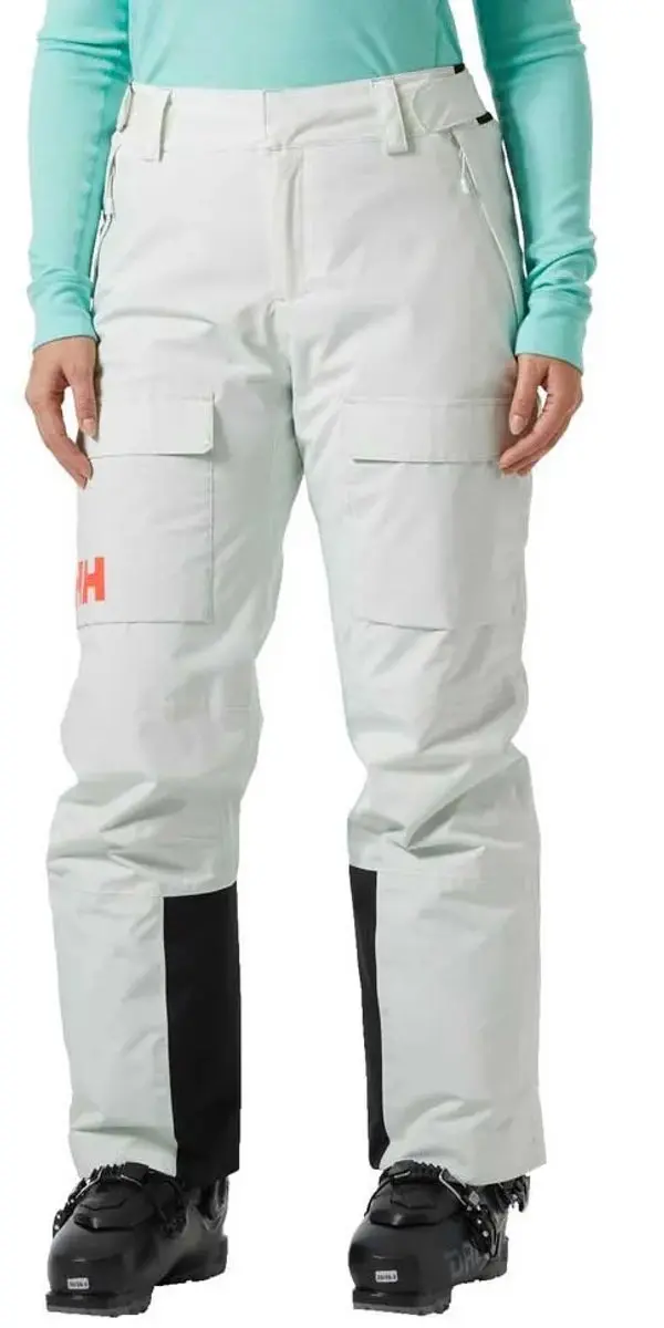 Helly Hansen Switch Cargo 2.0 Broek