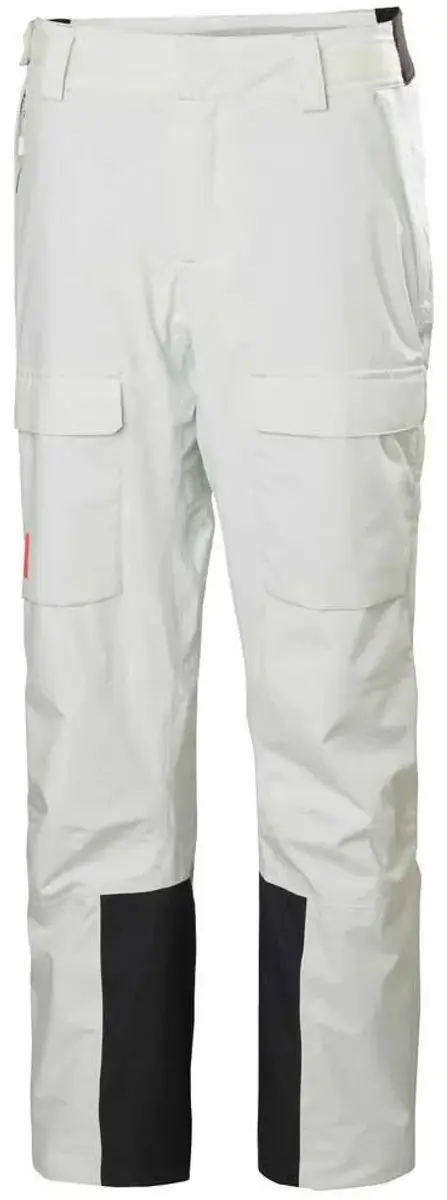 Helly Hansen Switch Cargo 2.0 Broek - Grijs S