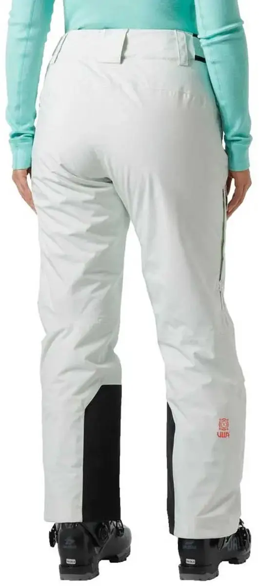 Helly Hansen Switch Cargo 2.0 Broek - Grijs S