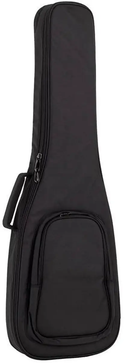 Boston EGB-545 Smart Luggage Deluxe Gigbag