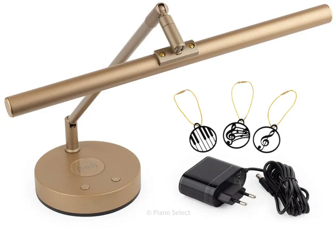Boston PLM-1000 Kerstbundel