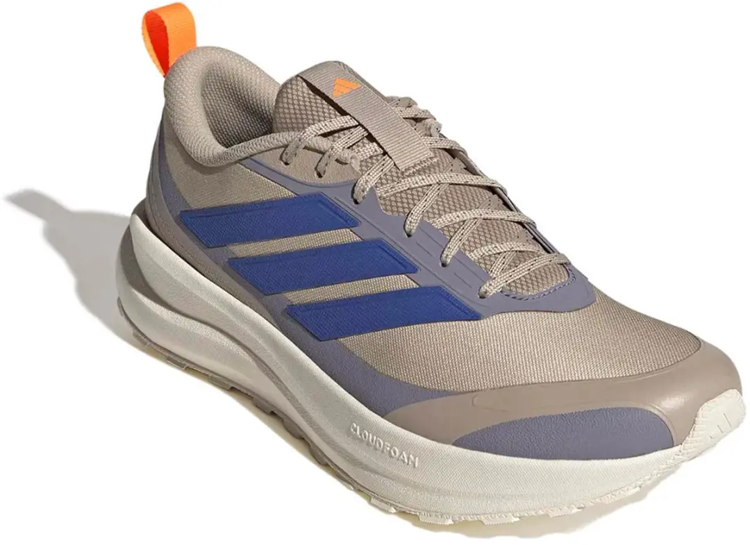adidas Runfalcon 6 Atr Hardloopschoenen - EU 46 2/3 - Khaki