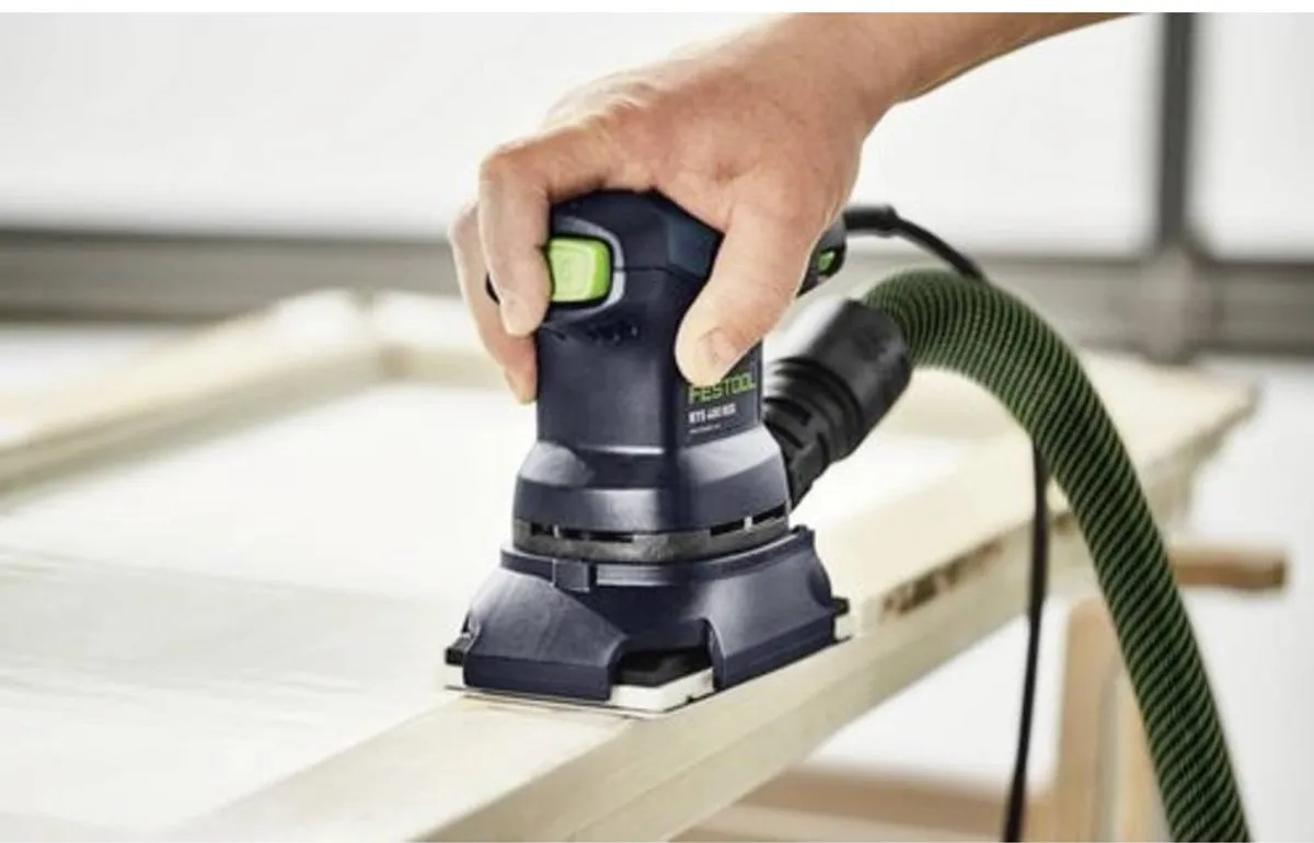 Festool Stickfix 80mm - 50 Stuks