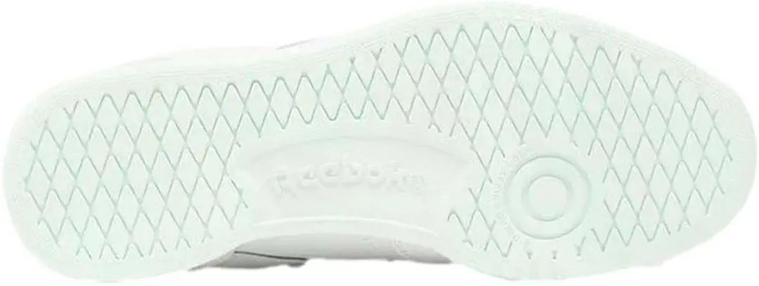 Reebok Club C Schoenen 37 - Wit