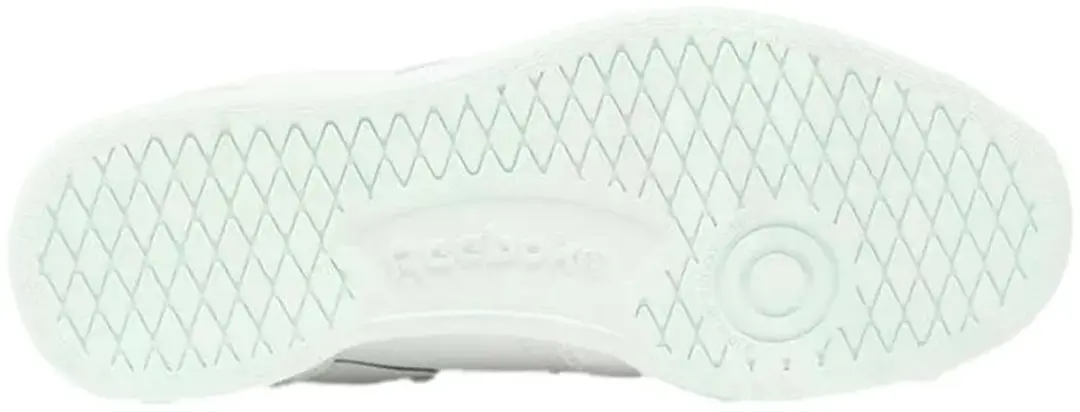 Reebok Club C Schoenen 37 - Wit