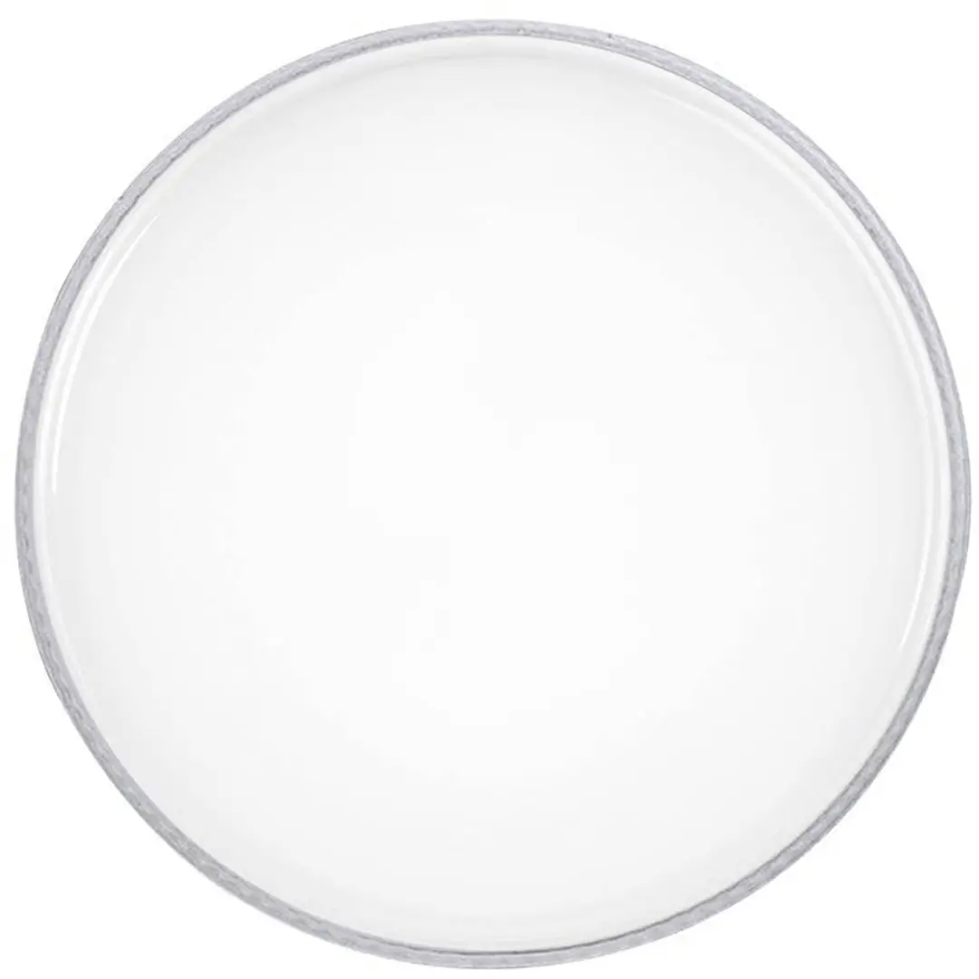 Boston ProClear1 Series 9222B-C1 Bassdrumvel 22" - Transparant