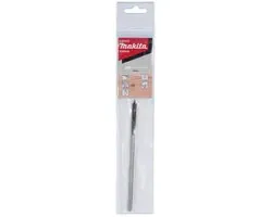 Makita Speedboor 6X150mm D-07674 - Hout